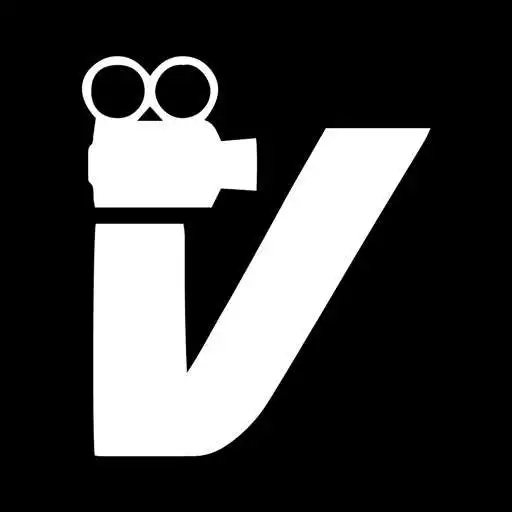 Play Vicuals APK Play Vicuals APK