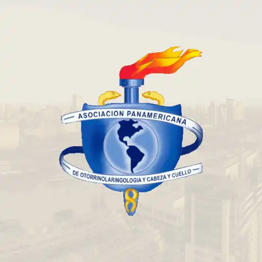 Play VI Curso PANAMORL 2023 APK