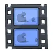 Free play online Vid2Pho - Video To Photo APK Free play online Vid2Pho - Video To Photo APK
