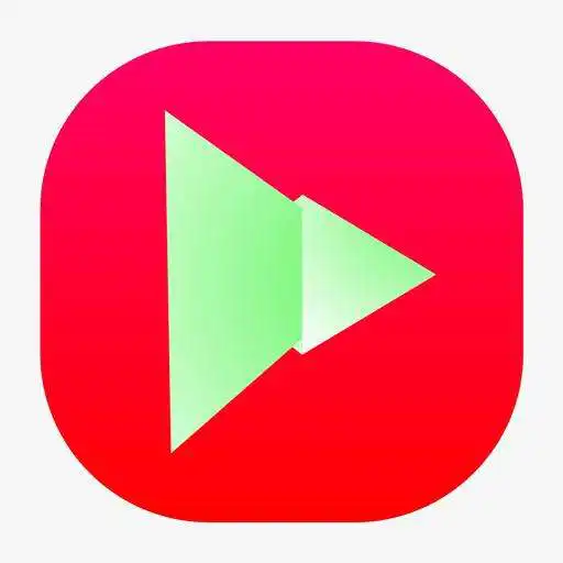 Play Vid4Status APK Play Vid4Status APK