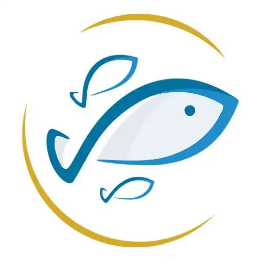 Play Vida Abundante del Sur - VAS APK Play Vida Abundante del Sur - VAS APK
