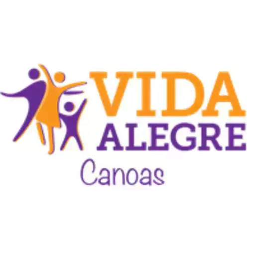 Play Vida Alegre Canoas APK Play Vida Alegre Canoas APK