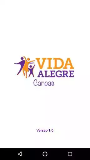 Play Vida Alegre Canoas  and enjoy Vida Alegre Canoas with UptoPlay