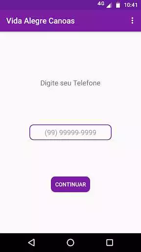 Play Vida Alegre Canoas as an online game Vida Alegre Canoas with UptoPlay