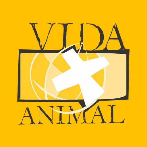 Play Vida Animal APK Play Vida Animal APK