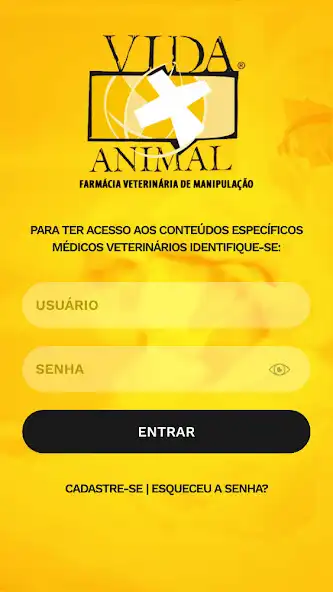 Play Vida Animal  and enjoy Vida Animal with UptoPlay