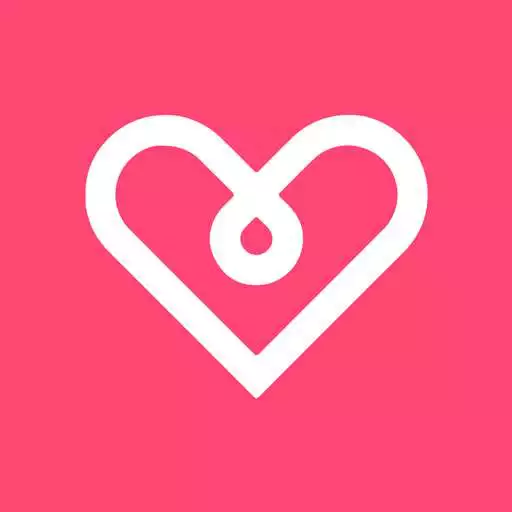 Play Vida App APK Play Vida App APK