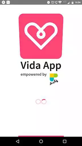 Play Vida App  and enjoy Vida App with UptoPlay