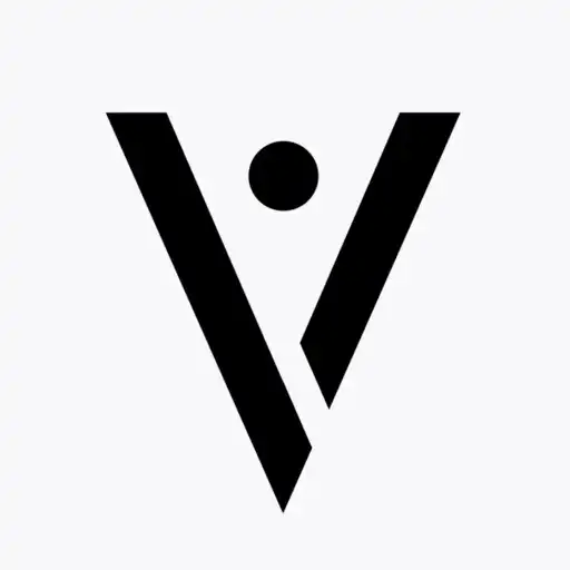 Play Vida Church APK