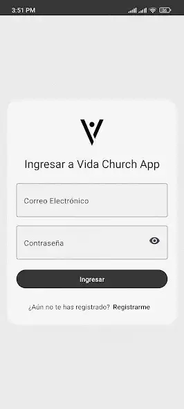 Play Vida Church and enjoy Vida Church with UptoPlay Play Vida Church and enjoy Vida Church with UptoPlay