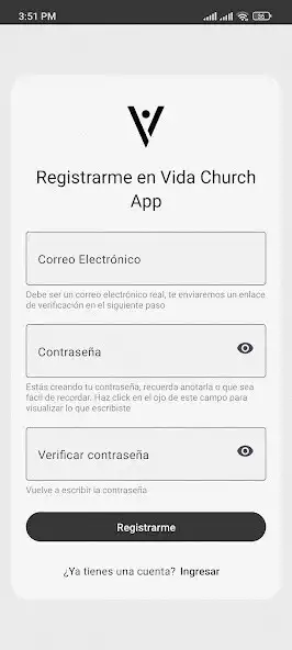 Play Vida Church as an online game online Vida Church with UptoPlay Play Vida Church as an online game Vida Church with UptoPlay