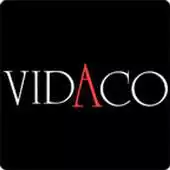 Free play online Vidaco Hair and Beauty APK