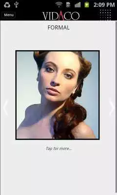 Play Vidaco Hair and Beauty Play Vidaco Hair and Beauty