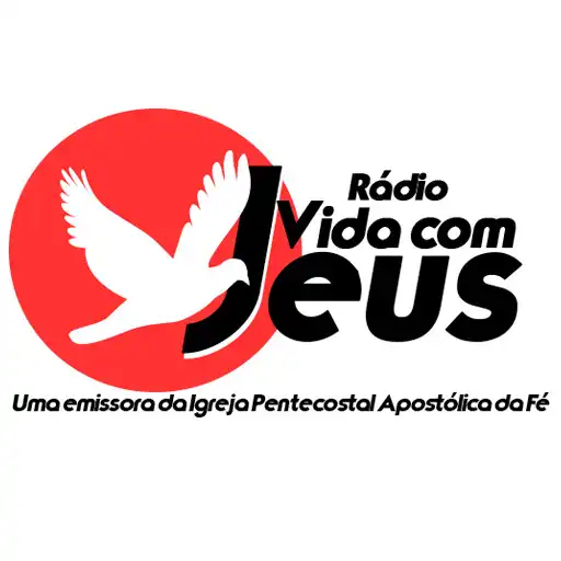 Play VIDA COM JESUS APK Play VIDA COM JESUS APK