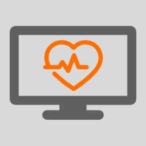 Play VidaConecta APK