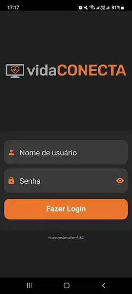 Play VidaConecta and enjoy VidaConecta with UptoPlay Play VidaConecta and enjoy VidaConecta with UptoPlay