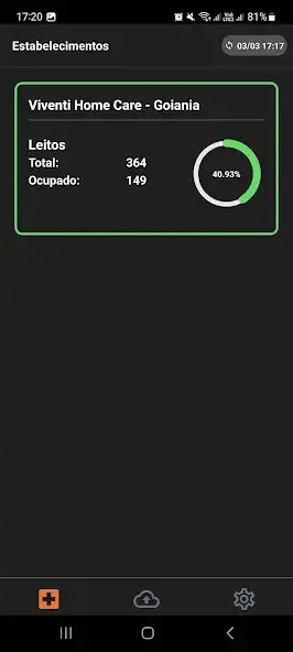 Play VidaConecta as an online game online VidaConecta with UptoPlay Play VidaConecta as an online game VidaConecta with UptoPlay