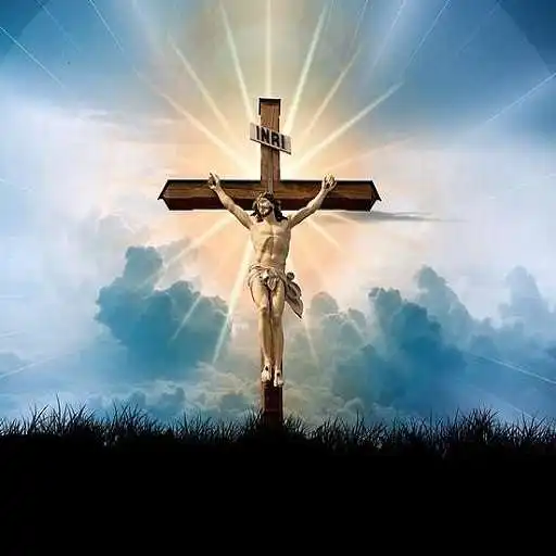 Play Vida cristiana libros APK