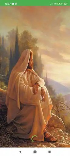 Play Vida cristiana libros  and enjoy Vida cristiana libros with UptoPlay