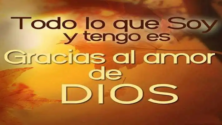 Play Vida Cristiana