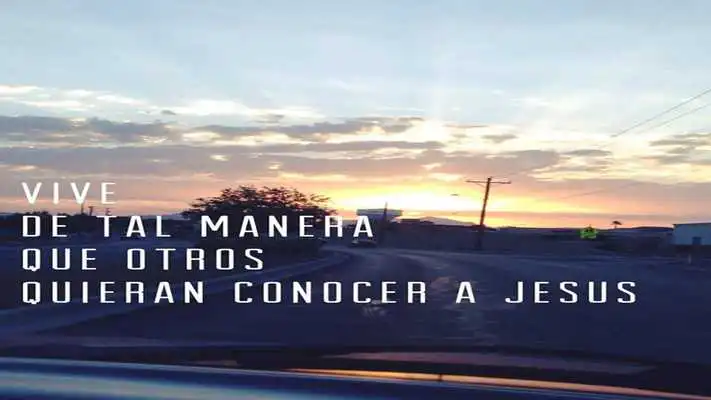 Play Vida Cristiana