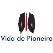 Free play online Vida de Pioneiro APK Free play online Vida de Pioneiro APK