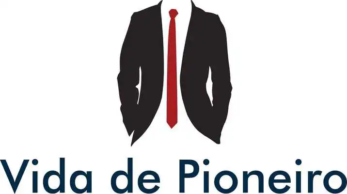 Play Vida de Pioneiro