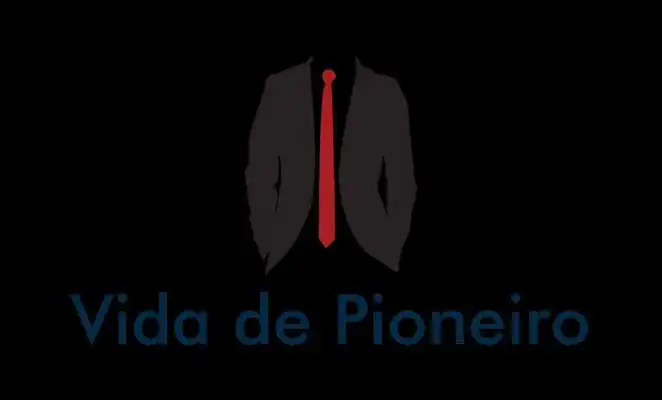 Play Vida de Pioneiro