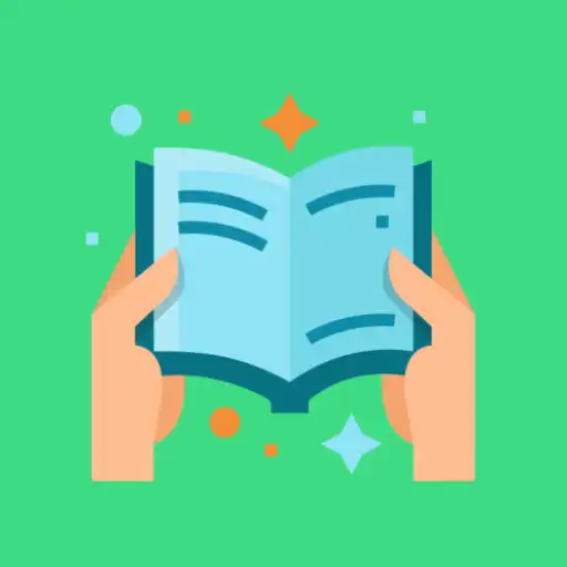 Play Vida e Ministério JW APK Play Vida e Ministério JW APK