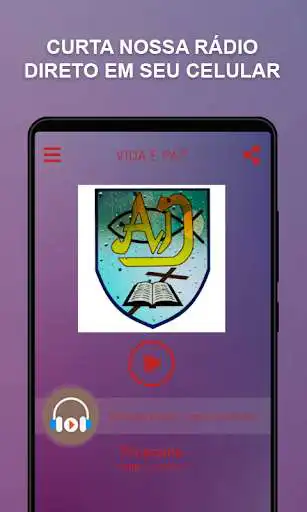 Play VIDA E PAZ and enjoy VIDA E PAZ with UptoPlay Play VIDA E PAZ and enjoy VIDA E PAZ with UptoPlay