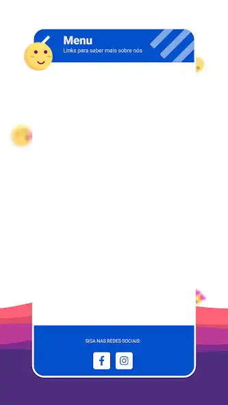 Play VIDA E PAZ as an online game online VIDA E PAZ with UptoPlay Play VIDA E PAZ as an online game VIDA E PAZ with UptoPlay