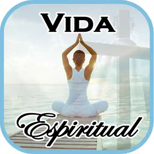 Play Vida Espiritual APK