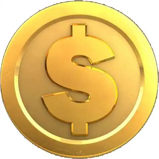 Free play online Vida Financeira APK Free play online Vida Financeira APK