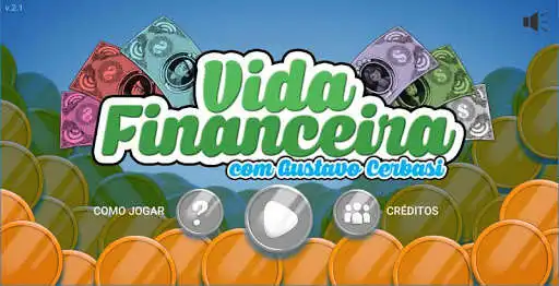 Play Vida Financeira