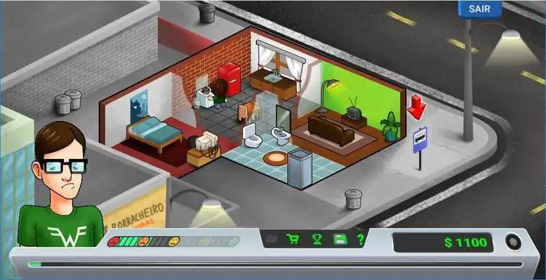 Play Vida Financeira