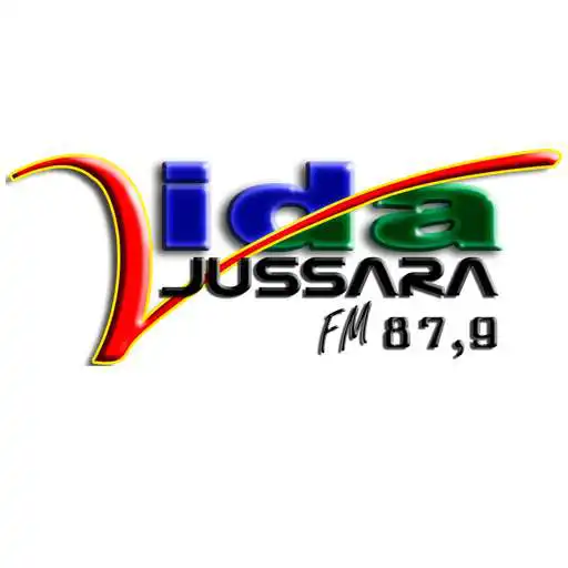 Play Vida FM - Jussara-Go APK