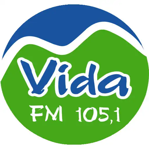Play Vida FM Passos APK