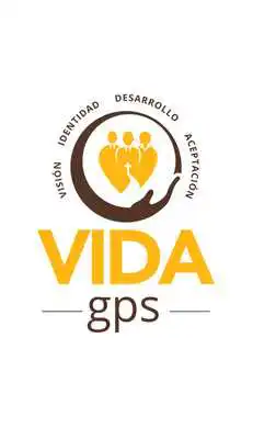 Play Vida GPS