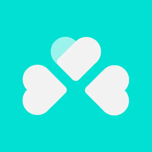 Play Vida : Healthcare Your Way APK Play Vida : Healthcare Your Way APK