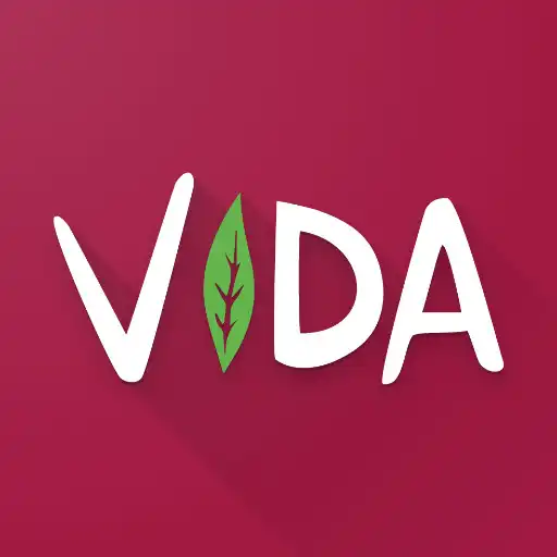 Play Vida APK