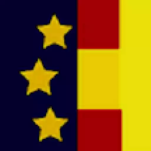 Free play online Vida Laboral APK Free play online Vida Laboral APK