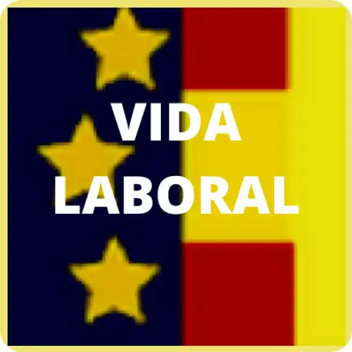 Play Vida Laboral APK