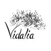 Free play online Vidalia APK