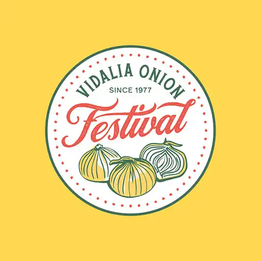 Play Vidalia Onion Festival APK Play Vidalia Onion Festival APK