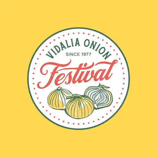 Play Vidalia Onion Festival  and enjoy Vidalia Onion Festival with UptoPlay