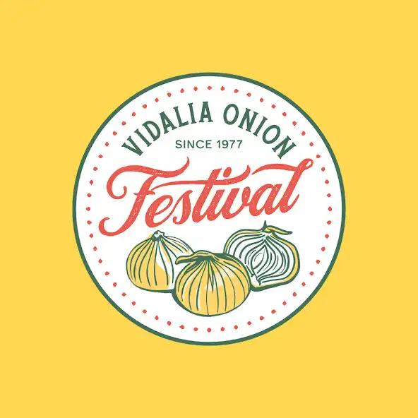 Play Vidalia Onion Festival as an online game Vidalia Onion Festival with UptoPlay
