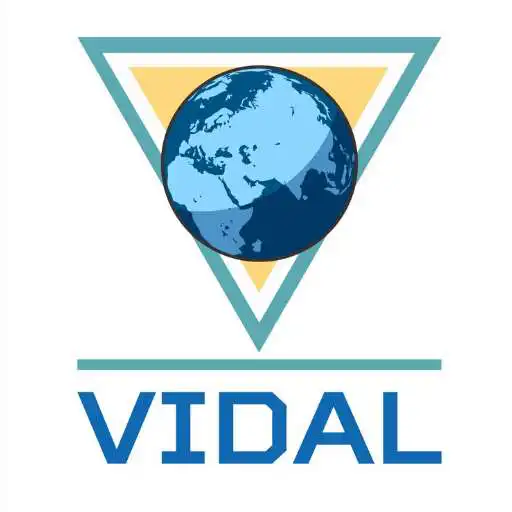 Play VIDAL — Гинекология APK