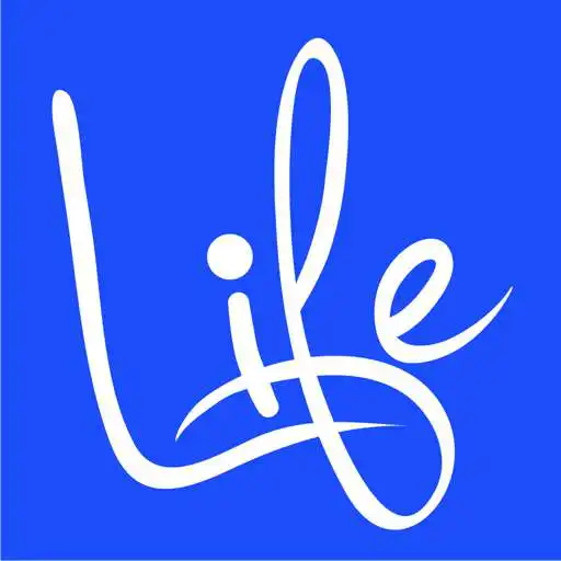 Play Vida Life Church AG APK Play Vida Life Church AG APK