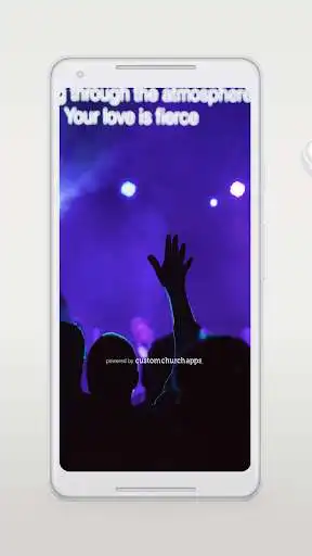 Play Vida Life Church AG  and enjoy Vida Life Church AG with UptoPlay