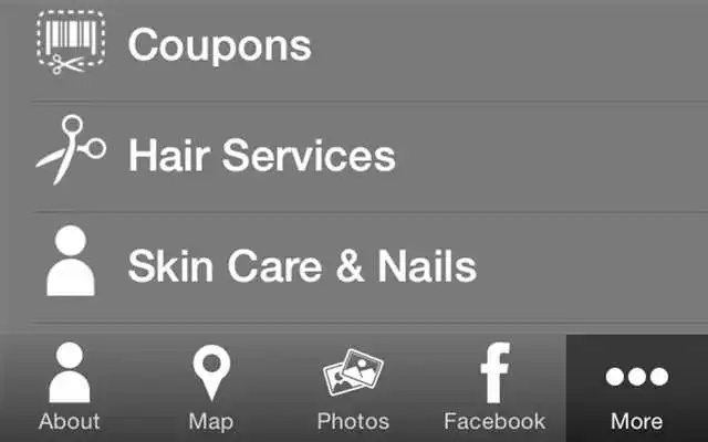 Play Vidal Salons Play Vidal Salons